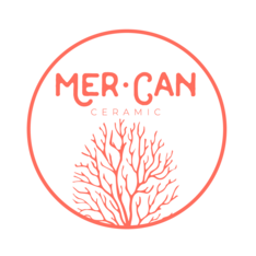 mercanceramic