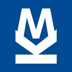 MerakiniKaybetme