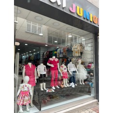 Meraljunior_