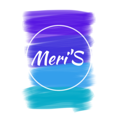 MeriSS