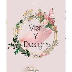 MeriYDesignn
