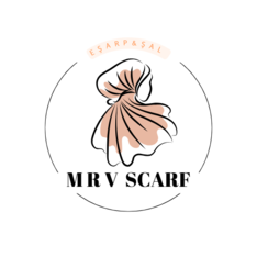mrvscarff