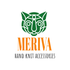 MerivaHandKnitAccs