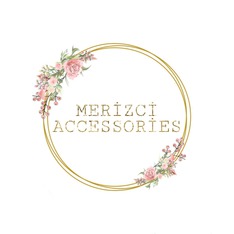 Merizci_Accessories