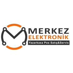 MerkezElektronik