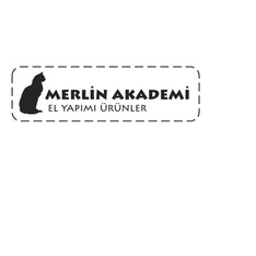 Merlin Akademi