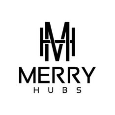 MerryHubs