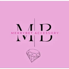 MerrybetAccessory