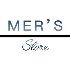 Merstoreee