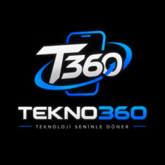 tekno360