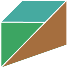 Mertsoft_Teknoloji