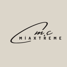 miaxtremee
