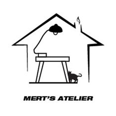 MertsAtelier