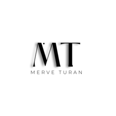 MerveeTurann