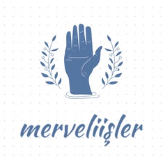 Merveliisler