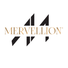Mervellionoutlet