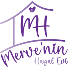 MerveninHayalevi