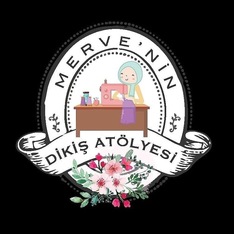 Merveozerr