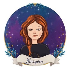 merycimart