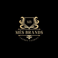 MesBrands