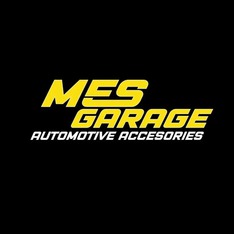 MesGarage