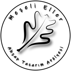 MeseliEller