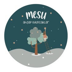 MesuAhsapOyuncaklar