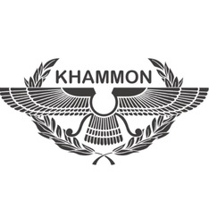 MetaKhammon