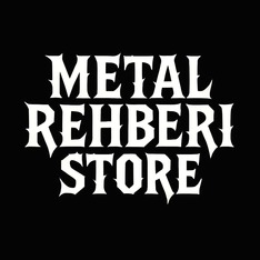 MetalRehberiStore