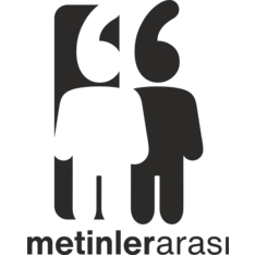 MetinlerarasiKitap