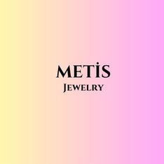 MetisJewelry