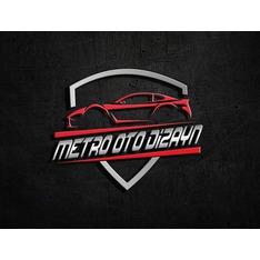 MetroOtoDizayn