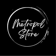MetropolStore