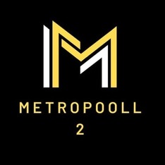Metropooll