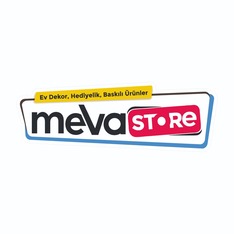 mevastorecom