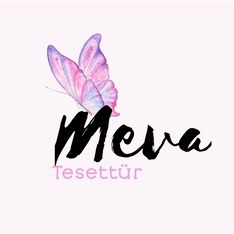 Mevatesettur