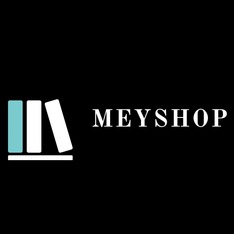 MeyShop