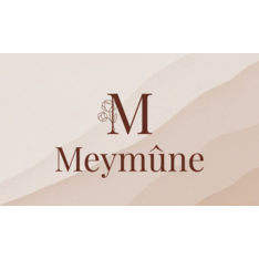 Meymunebutik