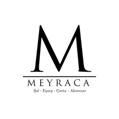 MeyracaCanta