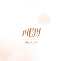MeyyJewellery
