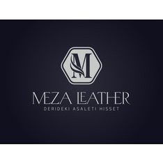 MezaLeather