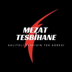 Mezatesbih