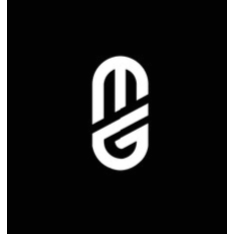 MGDESIGNIST