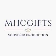 Mhcgifts