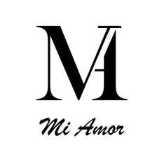 MiAmorJewellery