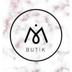 MiButik