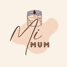 mimumcandles