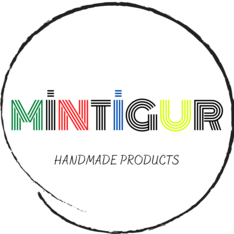 MiNTiGUR