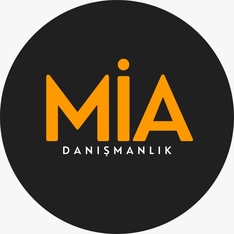 Mia Danışmanlık