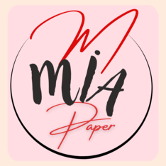 MiaPaper